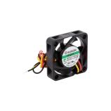 SUNON MF40101V1-1000U-G99 DC ventilátor