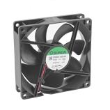 SUNON EF92252S1-1000U-A99 DC ventilátor