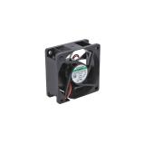 SUNON MF60251V3-1000U-A99 DC Ventilator