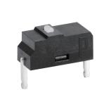 ZIPPY DS1-P1L-00-C-Z mikrospínač