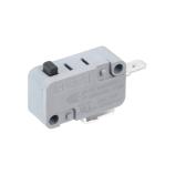 ZIPPY V3-16S-04D1-Z mikrospínač