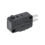 ZIPPY VMN-06S-01D0-B-Z mikrospínač