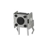 WEALTHMETAL TC-0201-X mikrospínač