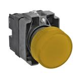 HBY5-D/O/230V Signalleuchte