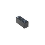 NT74-1 CS8 DC24V NS Relais-Spule 24VDC, Kontakt 250VAC/8A 1x Wechsler