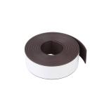 VELLEMAN MAGNET9 flexible Magnetband 25x3000mm