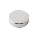 Neodym-Magnet 10x3mm