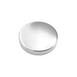 Neodymový magnet 12x3mm 