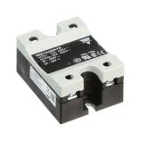 CARLO GAVAZZI RM1A48A75 SSR relé 20-280VDC, 1 fáze, 75A/480VAC