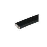 CYKYLo (O) 3Ax1,5 kabel