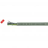 HELUKABEL JZ-500 7G0,5 mehradriges Kabel