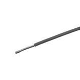 HELUKABEL SiFF 1X1,5mm2 schwarzer Silikonkabel