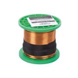 VELLEMAN WIK 1,5mm CU 21m lakovaný drát