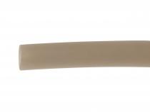 SRT4-10 Silikonschlauch
