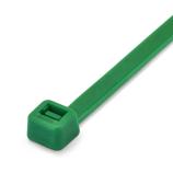 C Tie C20048GREEN stahovací pásek