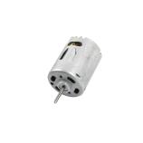 KLS L-KLS23-DBM18-RS-360SH-8000-6-L52 DC Motor 6V/0,26A