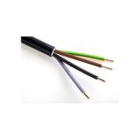 NKT CABLES CYKY (J) 4Bx16 schnur