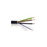NKT CABLES CYKY (J) 4Bx10 schnur