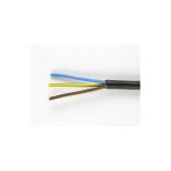 CYKY (J) 3Cx1,5 kabel