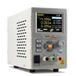 OWON P4603 laboratorní zdroj 0-60V/0-3A