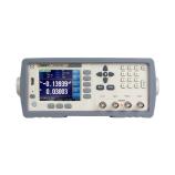 OWON LCR2100 LCR Messgerät 