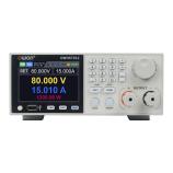 OWON OWH67012-300L laboratorní Quelle 0-300V/0-10A/1200W 1CH