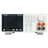 OWON OWH67010D-80 laboratorní Quelle 0-80V/0-20A/1000W 2CH