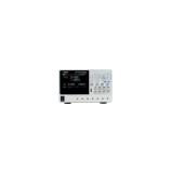 OWON OWH50120-1800 laboratorní Quelle 0-50V/0-120A/1800W 1CH