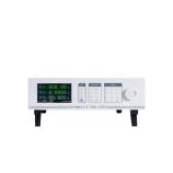 OWON OWP1006H laboratorní Quelle 0-60V/0-30A/1000W 