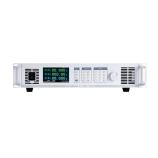 OWON OWP2004H laboratorní Quelle 0-45V/0-100A/2000W 