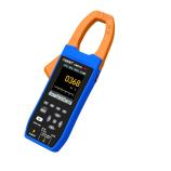 OWON CMS101 Digitální klešťový multimetr s osciloskopem