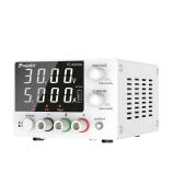 PROSKIT TE-6305NB laboratorní Quelle 0-30V/0-5A