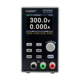 OWON SPE30055 laboratorní zdroj