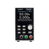 OWON SPE50025 laboratorní Quelle