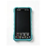 PROSKIT MT-1512 kapesní digitální multimetr