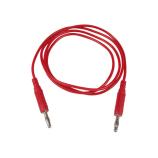 J.70011 Messschnur rot 100cm