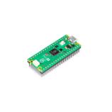 RASPBERRY Pi Pico 2 H 