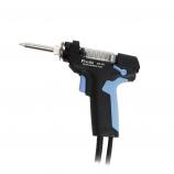 PROSKIT 5SS-331N-DG odpájecí pimittole mit odmitáváním für mittanici SS-331B