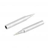 SOLOMON SR-976T-BN hrot für pájecí stanici SL-976