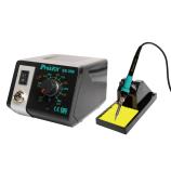 PROSKIT SS-306B pájecí stanice 75W
