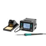 PROSKIT SS-208B pájecí stanice 75W