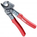 PROSKIT 6PK-535 převodové štípací kleště 254mm