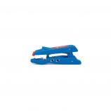 WEICON Duo-Crimp No. 300 Abisolierwerkzeug