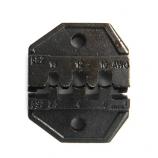 PROSKIT CP-5S2D Crimpzange für Solarkonnektoren