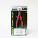 PROSKIT 8PK-CT005B krimpovací kleště pro zakončovací dutinky