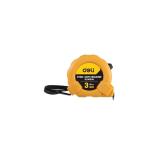 DELI EDL9003B Metr 3m/16mm
