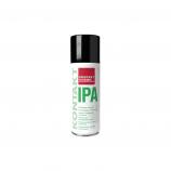 KONTAKT CHEMIE KONTAKT IPA - 400ml Reinigungsmittel