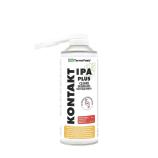 AG TERMOPASTY ART.AGT-225 Kontakt IPA plus 400 ml