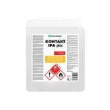 AG TERMOPASTY ART.AGT-004 Kontakt IPA plus 5L