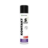 AG TERMOPASTY ART.AGT-009 Kontakt S 300 ml